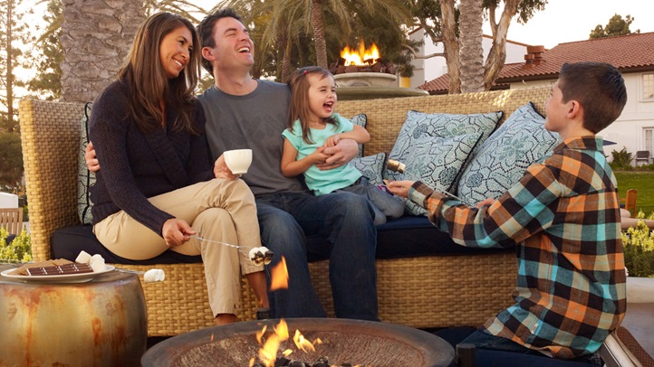 omni-la-costa-family1