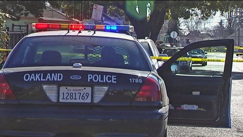 opd study-0607