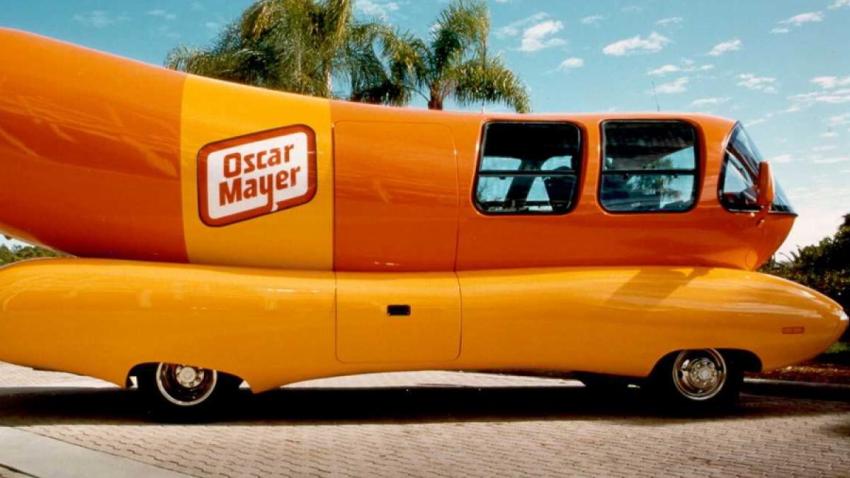 oscar-mayer-wienermobile-1995