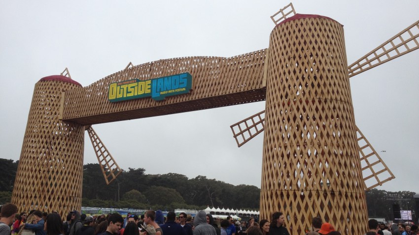 outsidelandstpalmer
