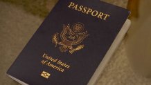 pacifica passport 4