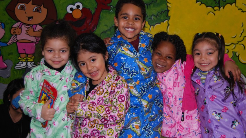 pajamamar
