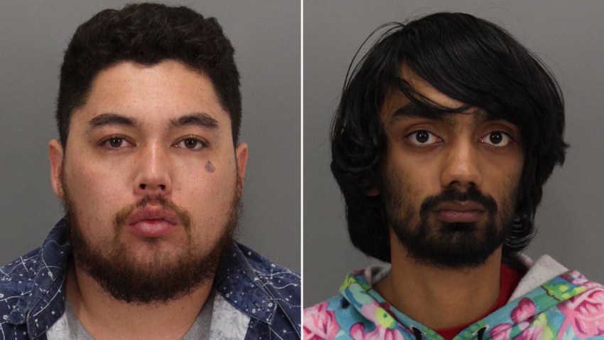 palo-alto-sidewalk-suspects