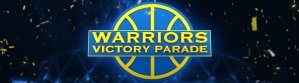 parallax-title2-warriors-victory-parade