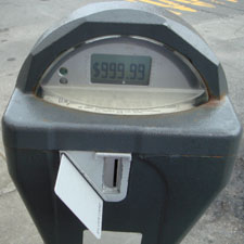 parking meter_1