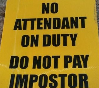 parkingimpostor