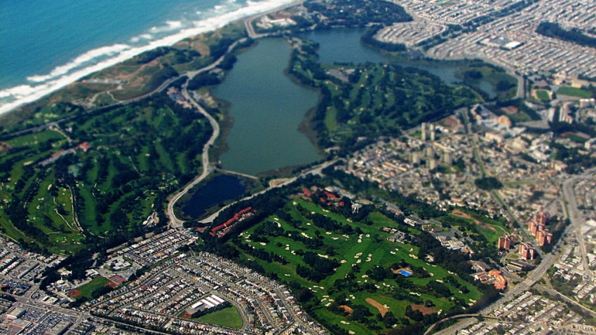parkmerced