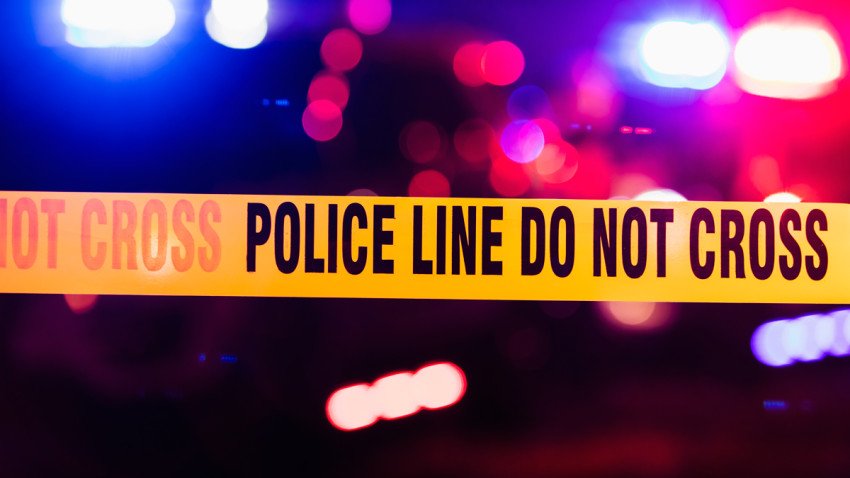 10 Dead, 15 Injured From Stabbing Attacks in Saskatchewan, Canada – NBC Bay Area - Vimarsana News