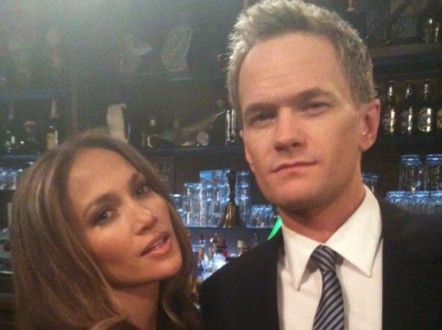 patrick harris lopez