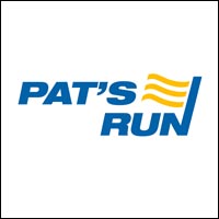 pats_run