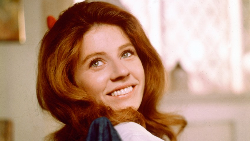 Patty Duke Obit