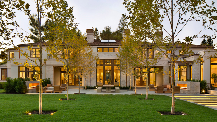 paul-allen-house1