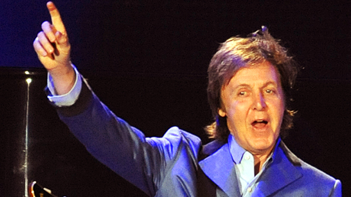 paul-mccartney-thumb