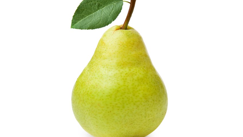 Pears