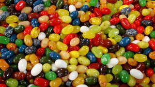 50942760DM010_Jellybeans