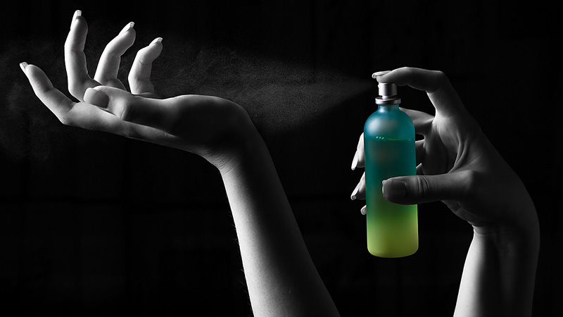 perfume1