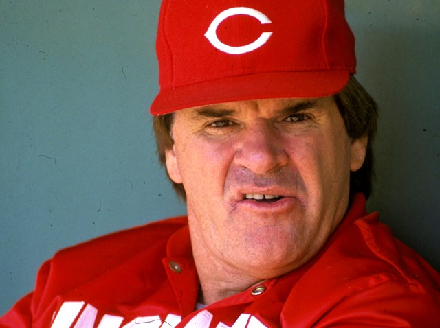 pete-rose.jpg