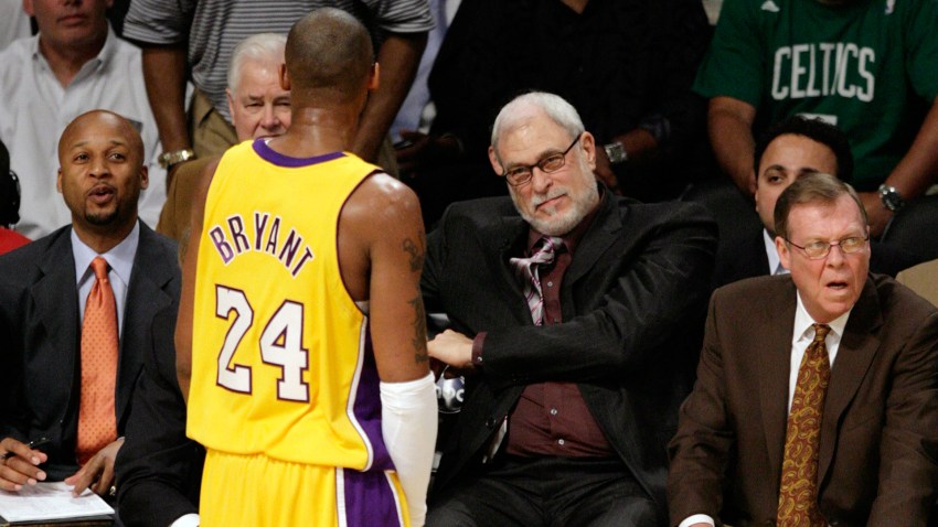 wx1_for_web_1200x675_1135525443886.jpg