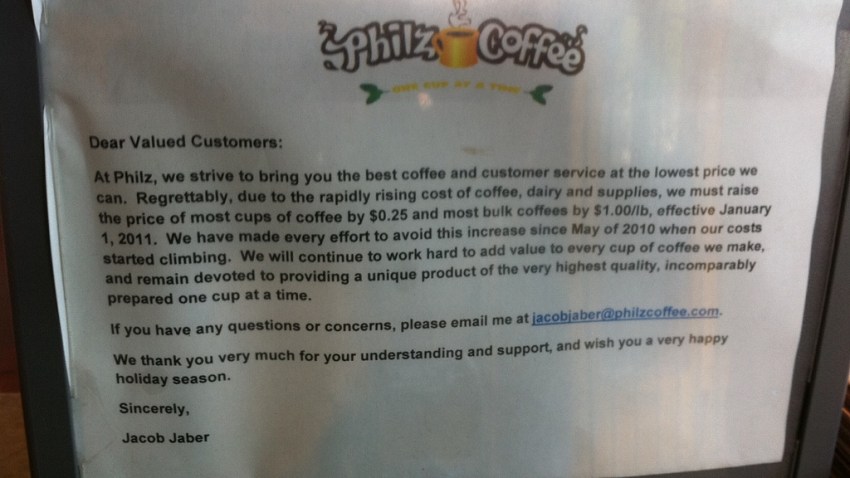 philzcoffee1