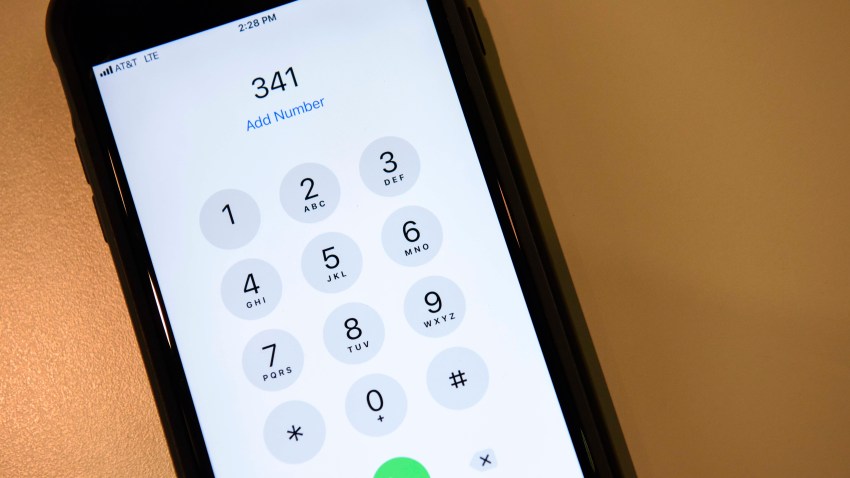 phone-6-2