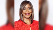 Dr. Patrice Harris is the 174th president of the American Medical Association. She is also in private practice as a psychiatrist and has elevated health disparities, childhood trauma and the opioid crisis as areas of focus.