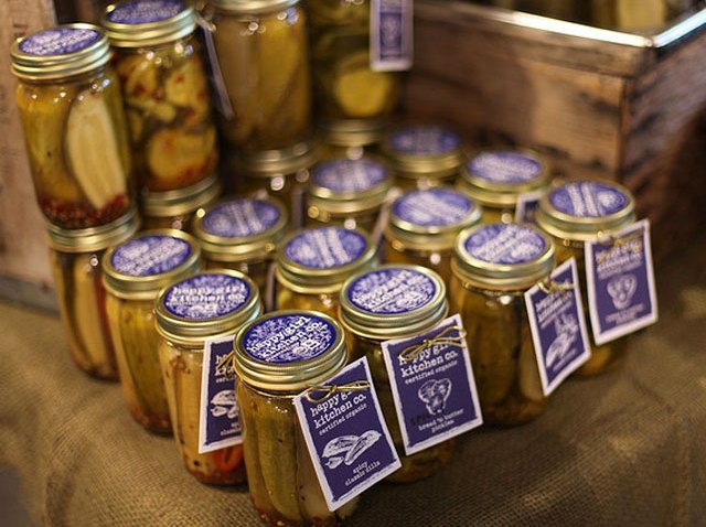 picklejarsEatReal