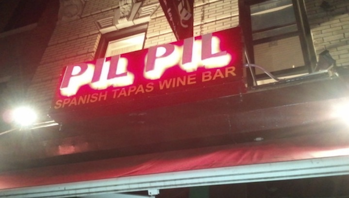 pilpil-nyc