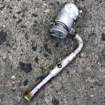 pipe-police-shooting