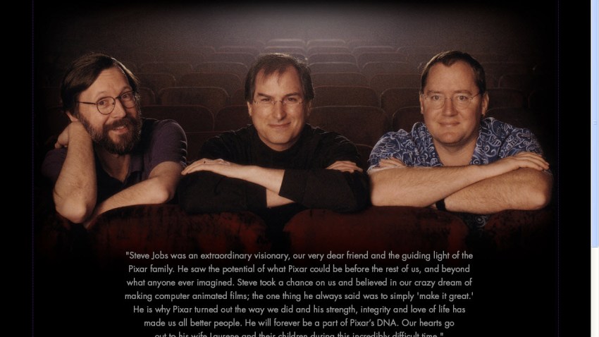 pixar.jobs