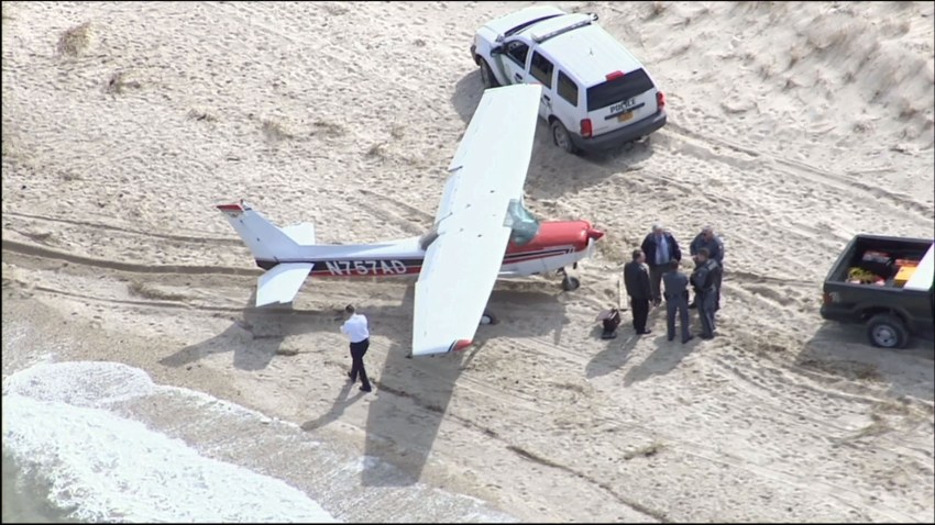plane-down-ny-0311