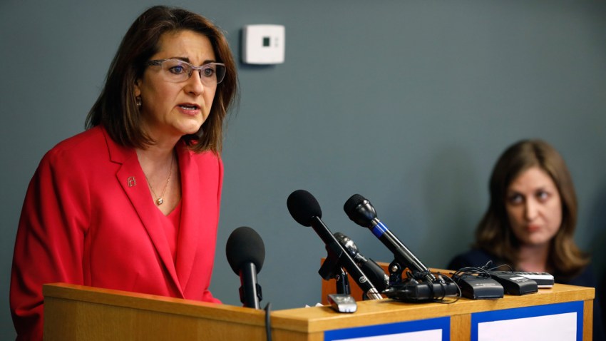 Abortion Iowa