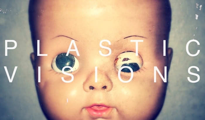 plastic-visions
