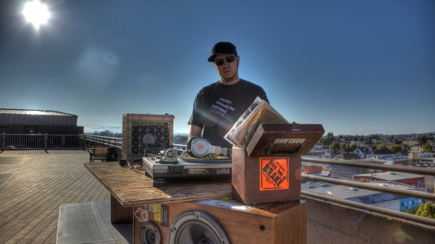 platurn_rooftop