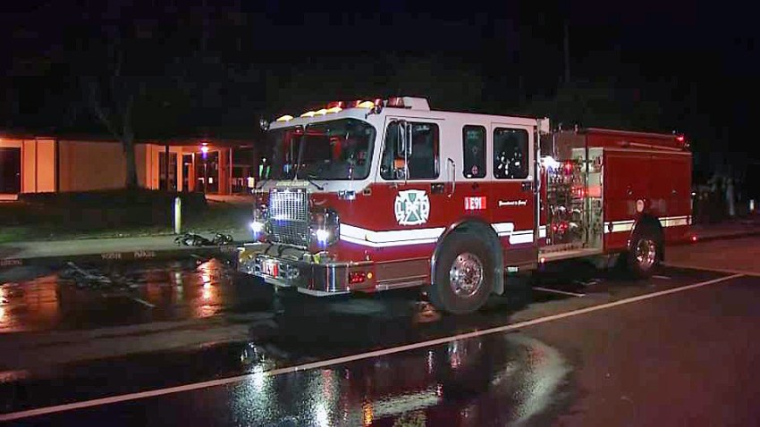 pls_school_fire0704_3365814