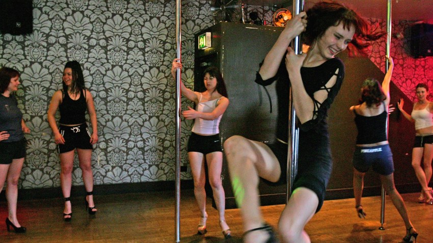 pole dance class22new_edited-1
