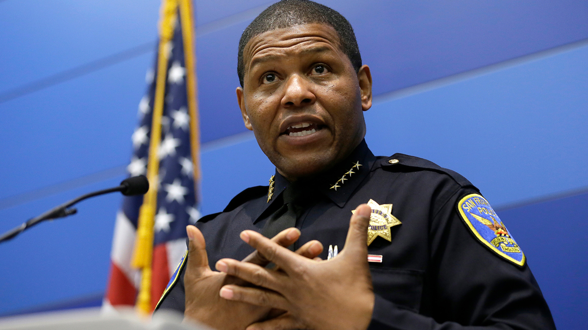 black-california-police-chiefs-let-us-quickly-fire-bad-cops-nbc-bay-area