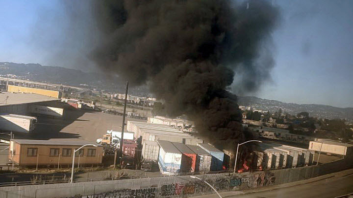 port_fire_0421