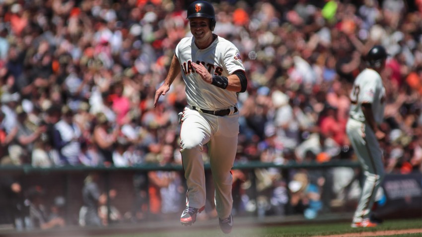 DODGERS_GIANTS_SUN_KNBCLMVX_1200x675_1222081603967.jpg