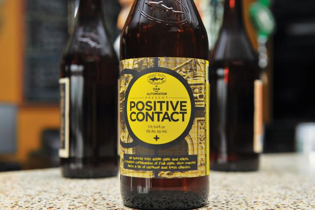 positive_contact_bottle.preview
