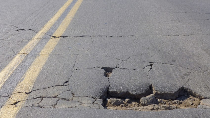 potholes-shutterstock_129457454