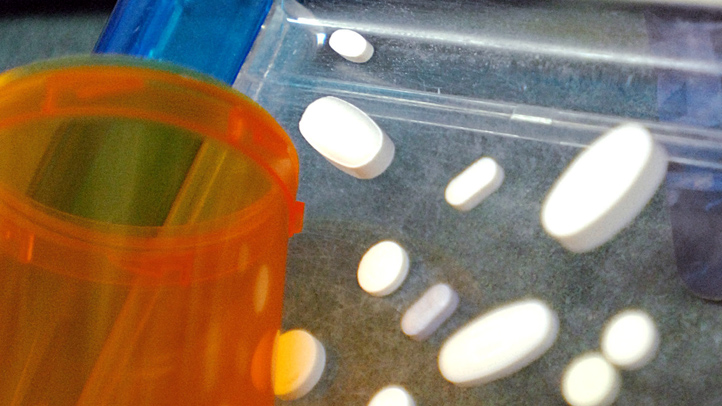 prescription_drugs_041911