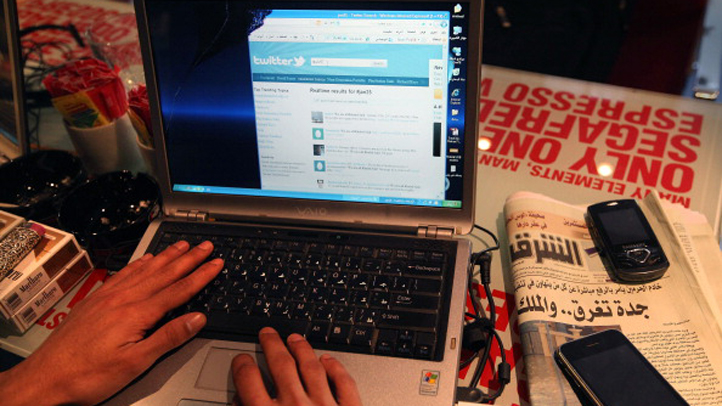 presshere-twitter