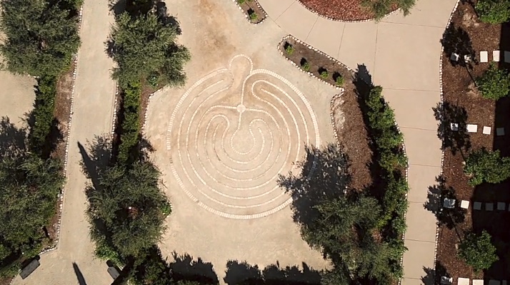 prlabyrinthAerial1