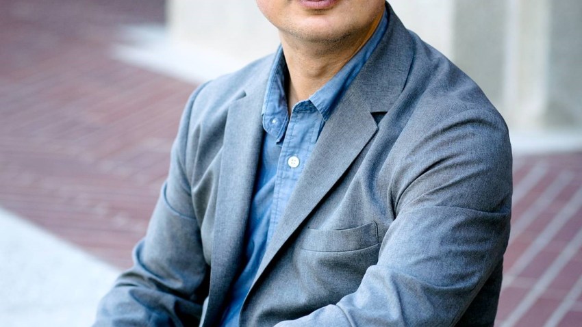 prof