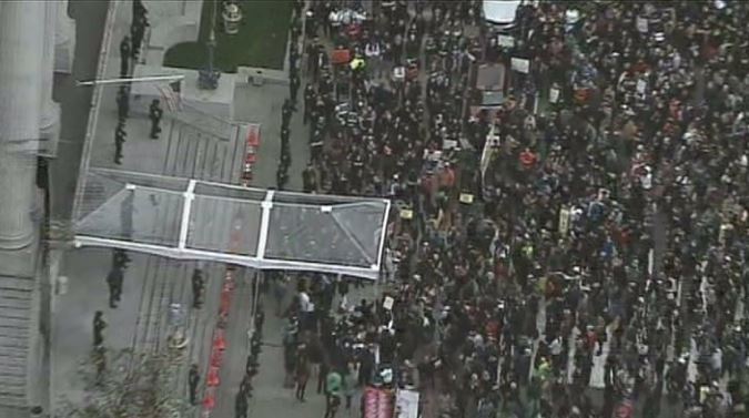 protest210