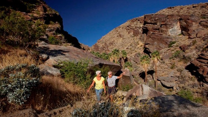 psindiancanyon1