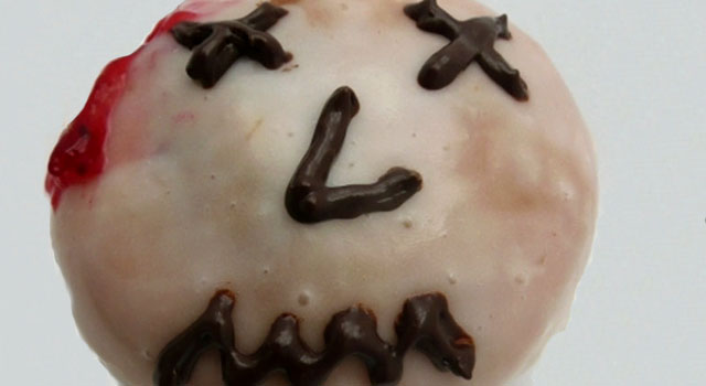 psychodonut_MAINcropped