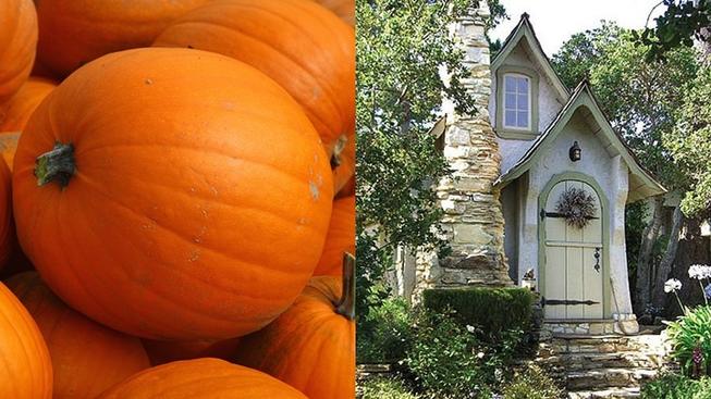 pumpkinrollgetty1038i2-horz1