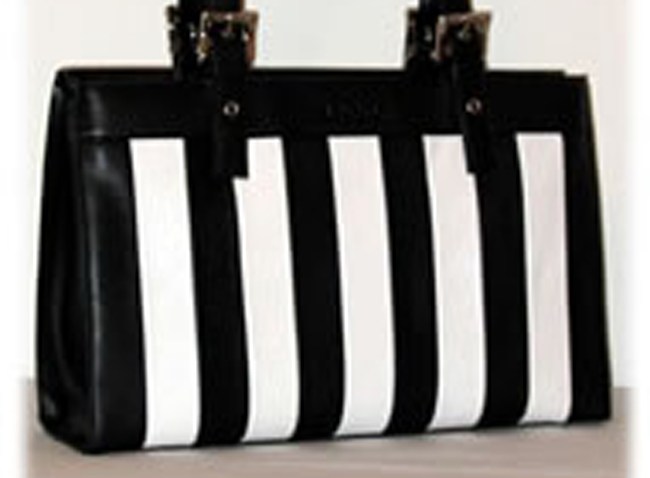 purse3