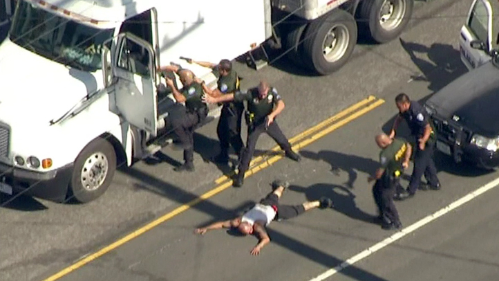 pursuit-inland-empire